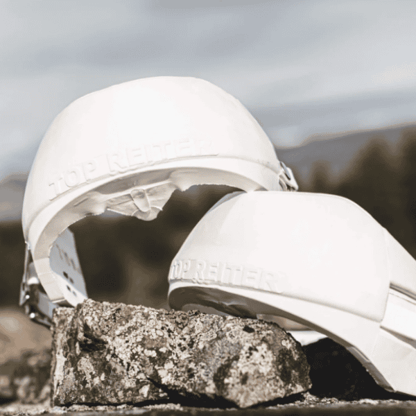 Topreiter Magic Boots