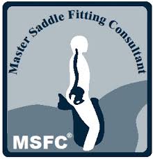 Logo MSFC