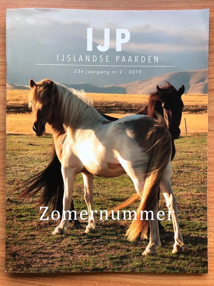 IJP 2