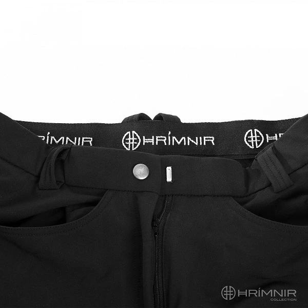 Hrimnir Aksur men-breeches-detail