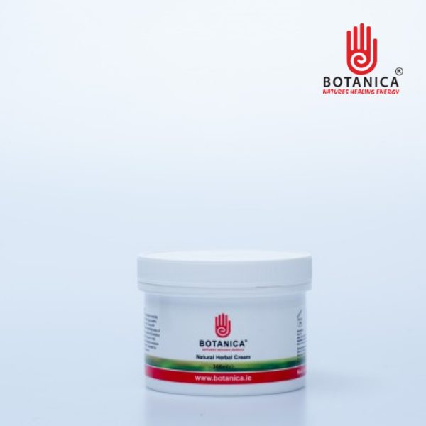 Botanica Herbal Cream 300 ml