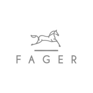 Logo Fager