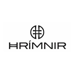 Logo Hrimnir