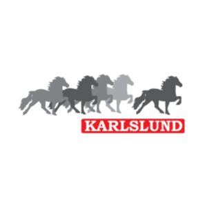 Logo Karlslund