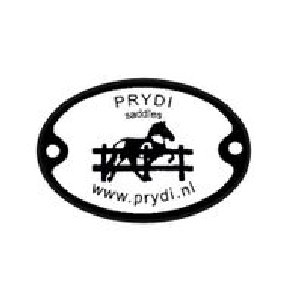 Logo Prydi
