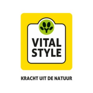 Logo VITALstyle