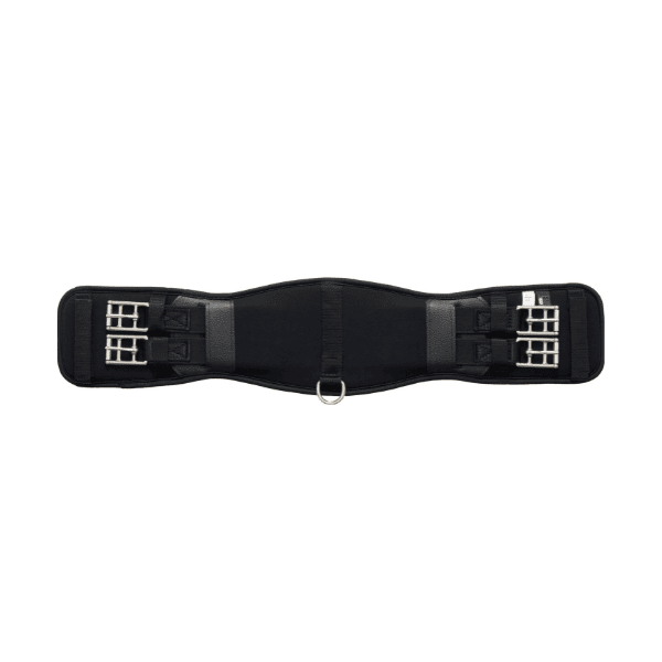 Catago FIR-Tech memory foam dressuursingel