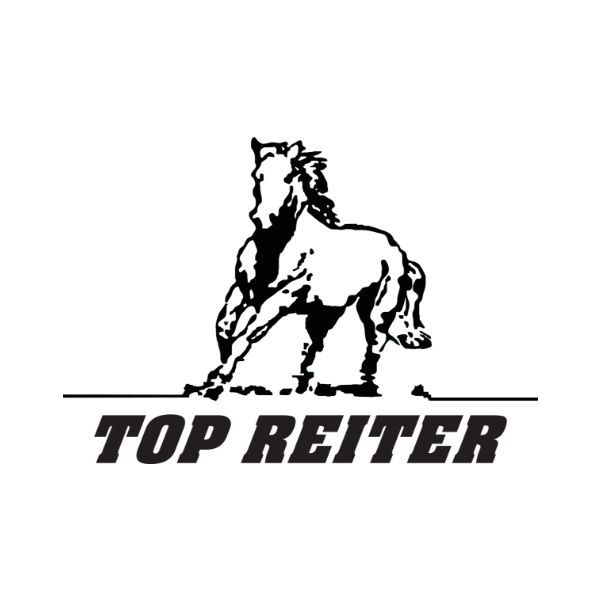 Logo Topreiter