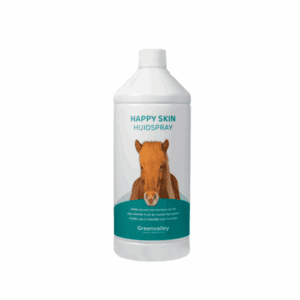 Happy Skin Huidspray