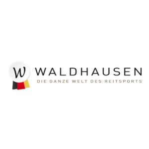 Logo Waldhausen