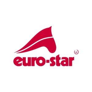 Euro-Star logo