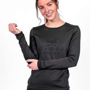 Fager Mio Icelandic sweater