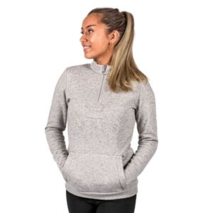 Fager Moa sweater