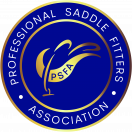 Logo PSFA