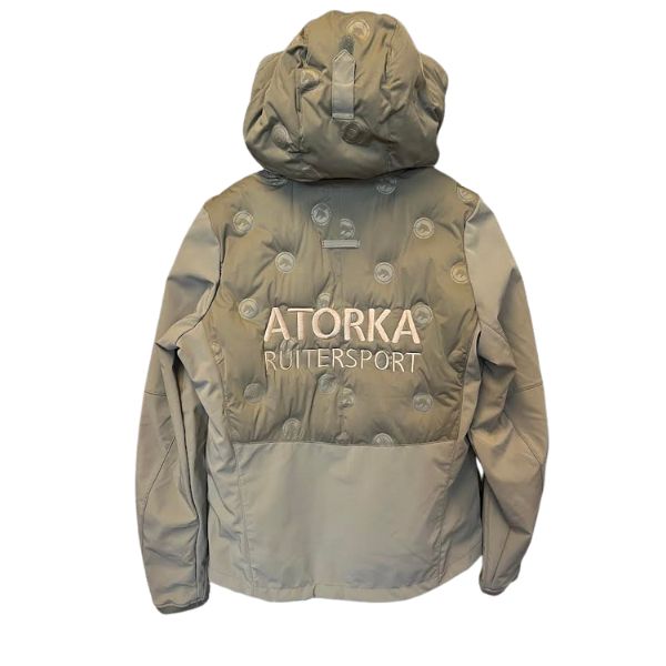 Atorka Limited Edition