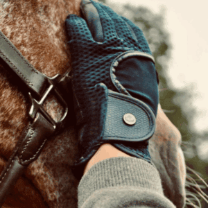 Catago FIR-Tech handschoenen