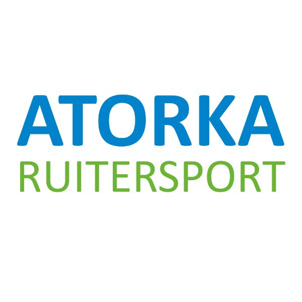 Atorka logo