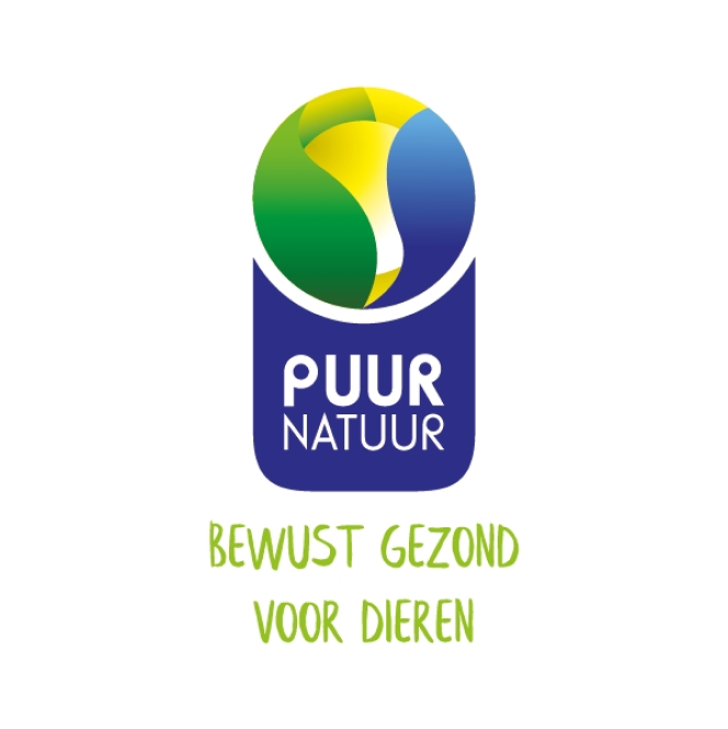 Puur Natuur