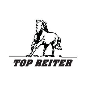 Logo_Topreiter.jpg