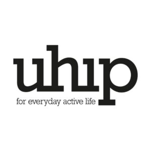 Logo_UHIP.jpg