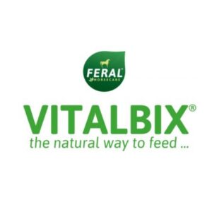 Logo_Vitalbix.jpg