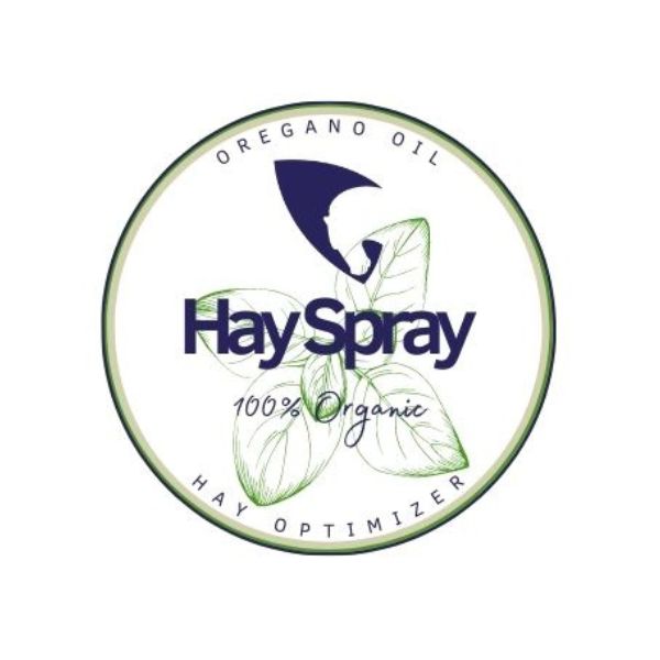 Hay Spray