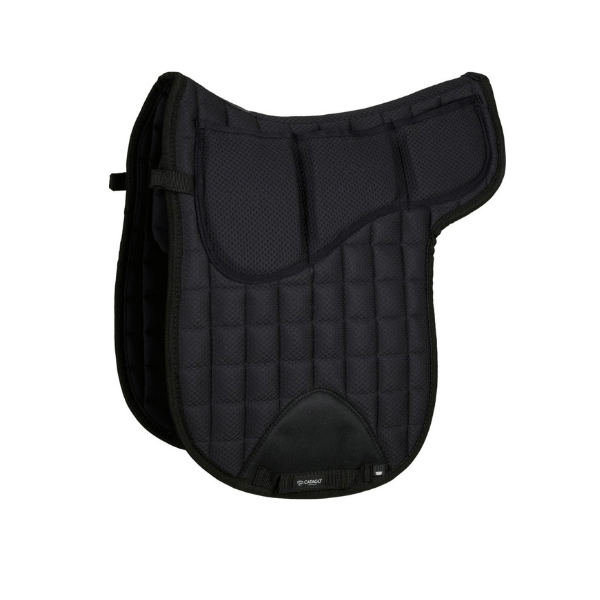 Catago FIR-Tech correctie pad Icelandic