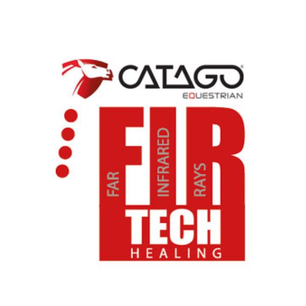 FIR-Tech logo