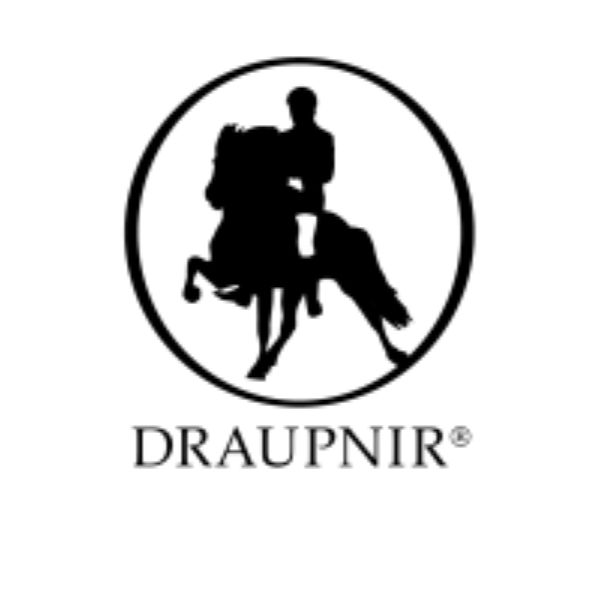 Draupnir logo