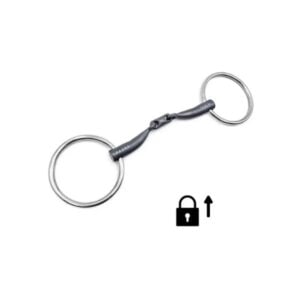 Fager Mathilda Titanium watertrens