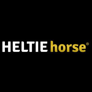 Heltie Horse
