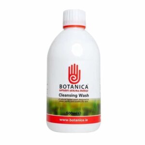 Botanica pakket