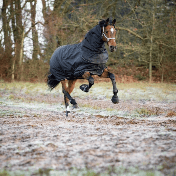 CATAGO-FIR-Tech-Turnout-deken.png