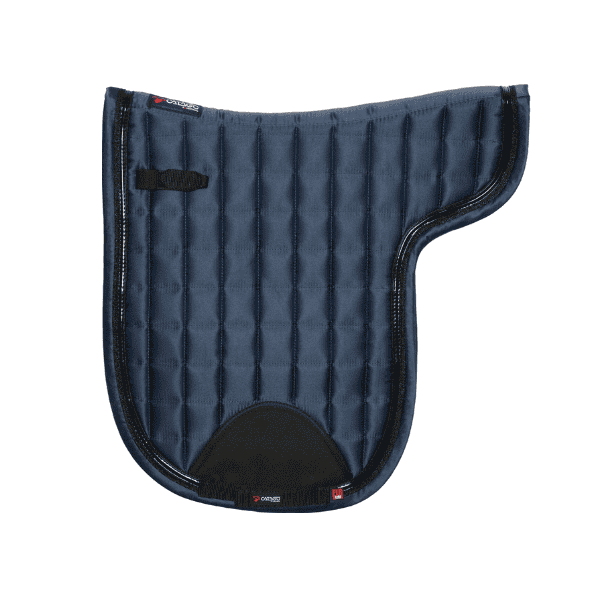 Catago FIR-Tech Elegant IJslands zadeldek