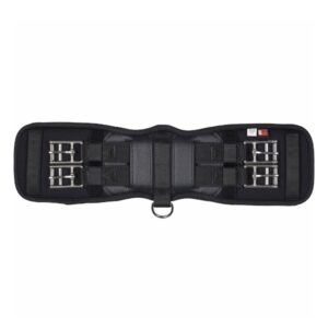 Catago FIR-Tech memory foam dressuursingel