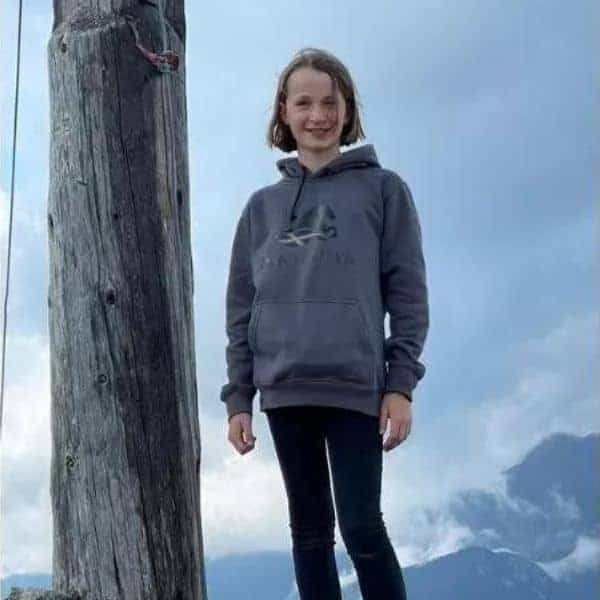 Isknapar-kindershirt.jpg