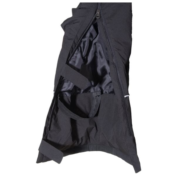 Karlslund Askja winterrijbroek Karlslund Askja winterrijbroek