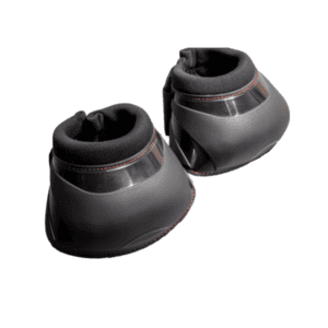 Karlslund Protection springschoen