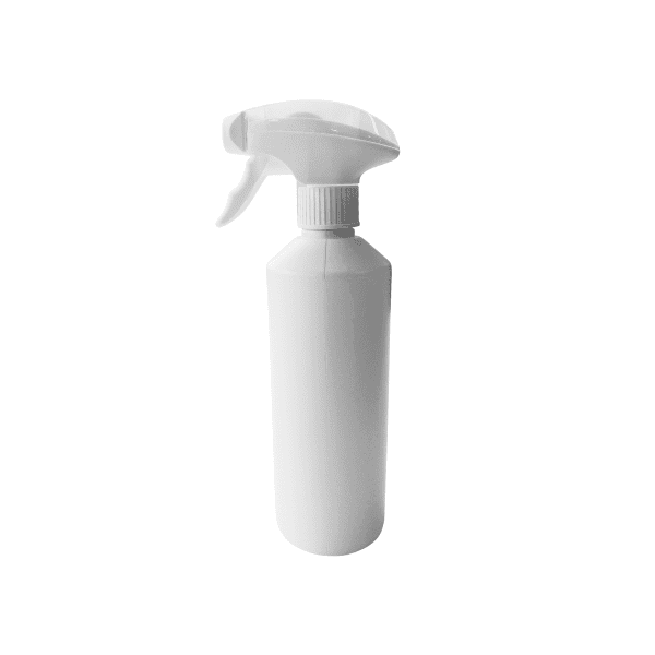 Happy Skin navulfles 500 ml
