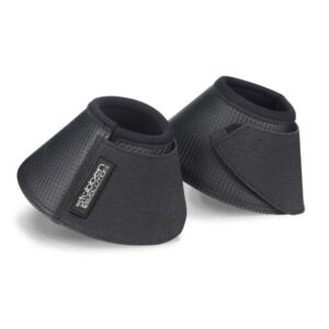 Stübben Gravity Springschoenen