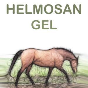 Helmosan huidgel