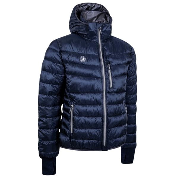UHIP 365 Jack Men