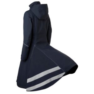 Stierna Nova Rain Coat