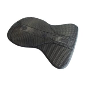 BR Therapeutisch Soft Gelpad