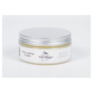 Elite Leather cream