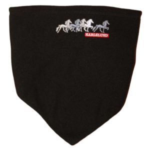 Karlslund Fleece Nekwarmer