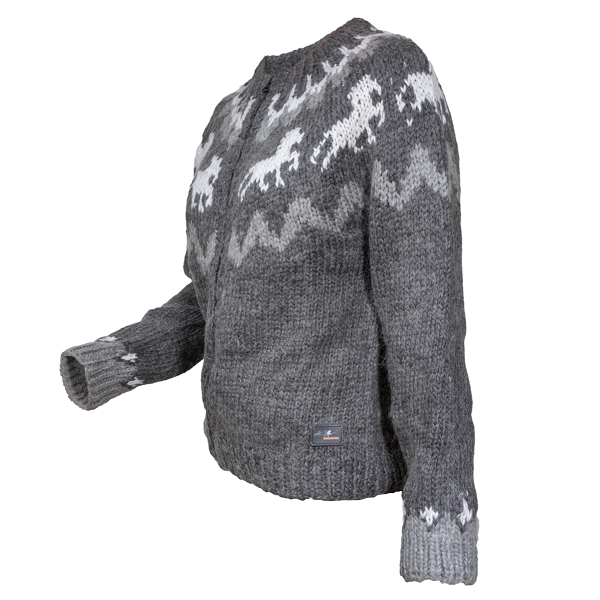 karlslund tolta karlslund tolta