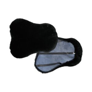 Merino Seat Saver