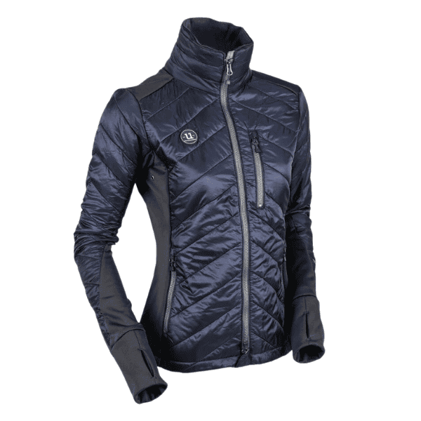 woolhybridliner_jacket_22352_navy