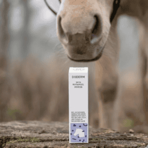 Doderm Hydro RepairGel Horse